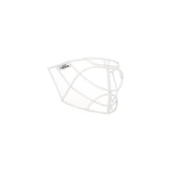 Discount Målvaktsgaller Non-Certified Cat-Eye Sr. - Målvaktsgaller