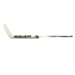 Discount Målvaktsklubba Elite Sr White/Black Målvaktsklubbor Senior