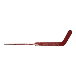 Sale Målvaktsklubba GSX Sr Red Målvaktsklubbor Senior