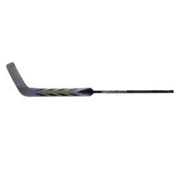 Målvaktsklubba M50 Pro Int /Black Målvaktsklubbor Intermediate