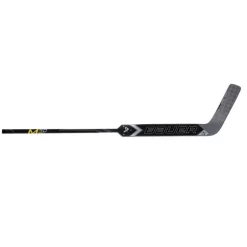 Målvaktsklubba M50 Pro Int /Black Målvaktsklubbor Intermediate