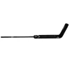 Outlet Målvaktsklubba M50 Pro Sr Black Målvaktsklubbor Senior