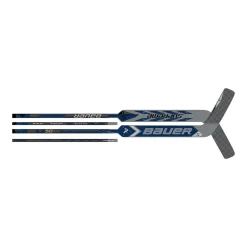 Best Målvaktsklubba M50 Pro Sr Navy Målvaktsklubbor Senior