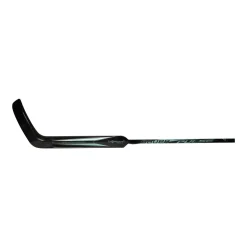 New Målvaktsklubba Pulse Int Black Målvaktsklubbor Intermediate