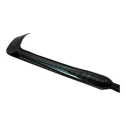 Målvaktsklubba Pulse Sr Black Målvaktsklubbor Senior|Bauer