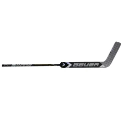 Online Målvaktsklubba Shadow Sr /Black Målvaktsklubbor Senior