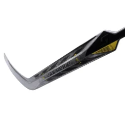 Online Målvaktsklubba Shadow Sr /Black Målvaktsklubbor Senior
