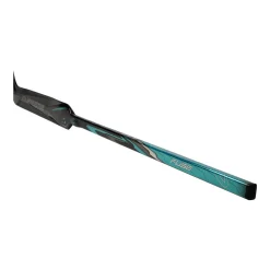 Discount Målvaktsklubba Supreme Fuse Sr Teal Målvaktsklubbor Senior|Bauer
