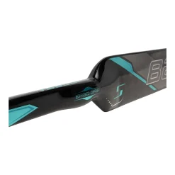 Discount Målvaktsklubba Supreme Fuse Sr Teal Målvaktsklubbor Senior|Bauer