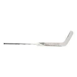 Outlet Målvaktsklubba Supreme Fuse Sr White/ Målvaktsklubbor Senior|Bauer