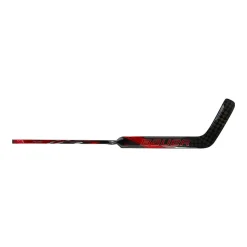 Sale Målvaktsklubba Supreme Fuse Sr Red Målvaktsklubbor Senior|Bauer