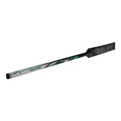 Målvaktsklubba Supreme F50 Pro Sr Teal Målvaktsklubbor Senior|Bauer