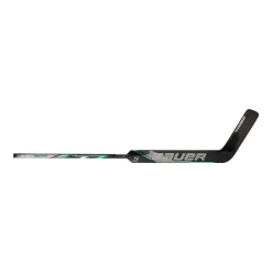 Målvaktsklubba Supreme F50 Pro Sr Teal Målvaktsklubbor Senior|Bauer