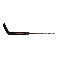 Outlet Målvaktsklubba Supreme F50 Pro Sr Red Målvaktsklubbor Senior|Bauer