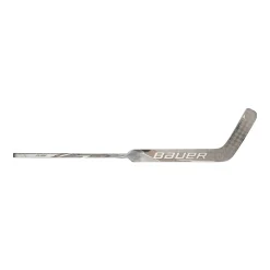 Hot Målvaktsklubba Supreme Fuse Sr Målvaktsklubbor Senior|Bauer