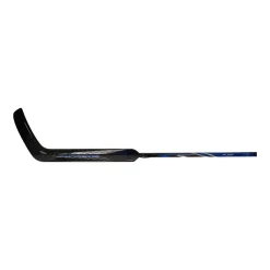 New Målvaktsklubba Supreme Fuse Int Blue Målvaktsklubbor Intermediate|Bauer