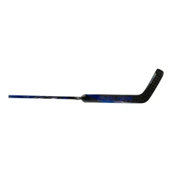 New Målvaktsklubba Supreme Fuse Int Blue Målvaktsklubbor Intermediate|Bauer