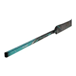 Best Målvaktsklubba Supreme Fuse Int Teal Målvaktsklubbor Intermediate|Bauer