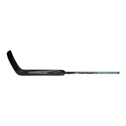Best Målvaktsklubba Supreme Fuse Int Teal Målvaktsklubbor Intermediate|Bauer