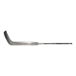 Sale Målvaktsklubba Supreme Fuse Int Målvaktsklubbor Intermediate|Bauer