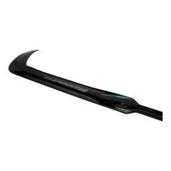 Clearance Målvaktsklubba Supreme F50 Pro Int Teal Målvaktsklubbor Intermediate|Bauer