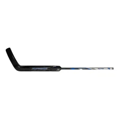 Sale Målvaktsklubba Supreme F50 Pro Int Blue Målvaktsklubbor Intermediate|Bauer