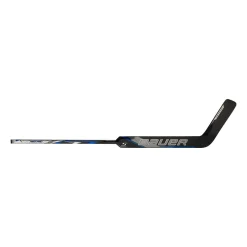 Sale Målvaktsklubba Supreme F50 Pro Int Blue Målvaktsklubbor Intermediate|Bauer