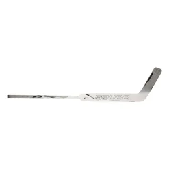 Hot Målvaktsklubba Supreme F50 Pro Int White/ Målvaktsklubbor Intermediate|Bauer
