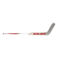 New Målvaktsklubba Vapor Flylite Sr Red Målvaktsklubbor Senior