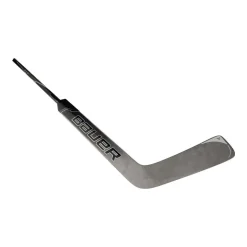 Sale Målvaktsklubba Vapor Flylite Sr Black Målvaktsklubbor Senior