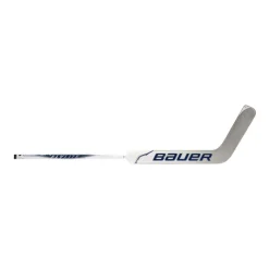 Sale Målvaktsklubba Vapor Flylite Sr Navy Målvaktsklubbor Senior