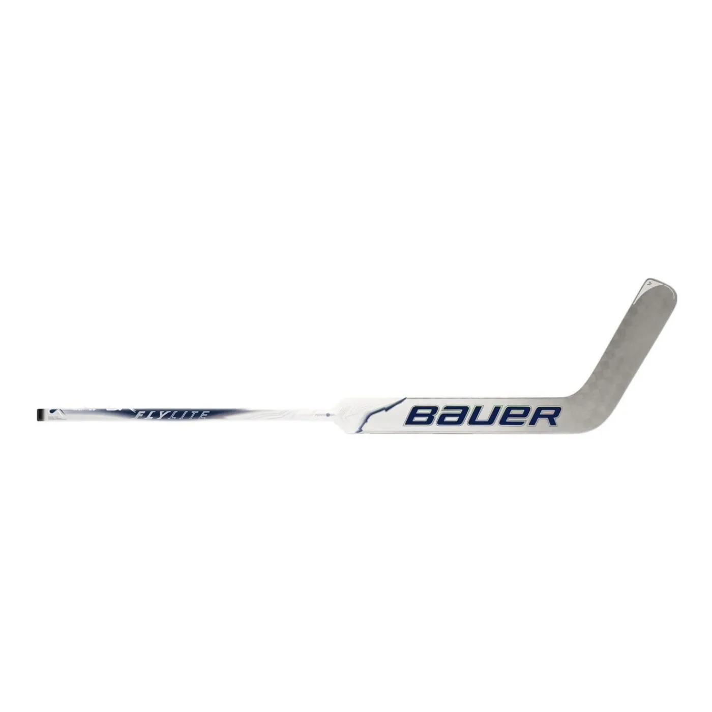 Sale Målvaktsklubba Vapor Flylite Sr Navy Målvaktsklubbor Senior