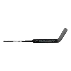 Outlet Målvaktsklubba Vapor Flypro Sr Black Målvaktsklubbor Senior