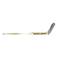 Online Målvaktsklubba Vapor Flypro Sr Sports Gold Målvaktsklubbor Senior