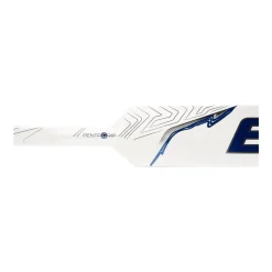 New Målvaktsklubba Vapor Flypro Sr Blue Målvaktsklubbor Senior