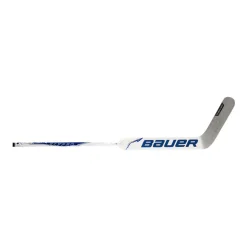New Målvaktsklubba Vapor Flypro Sr Blue Målvaktsklubbor Senior