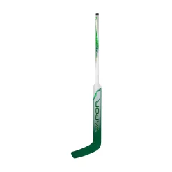 Discount Målvaktsklubba Vapor Flylite Green Sr Målvaktsklubbor Senior