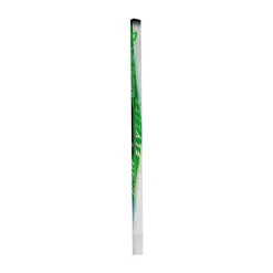 Discount Målvaktsklubba Vapor Flylite Green Sr Målvaktsklubbor Senior