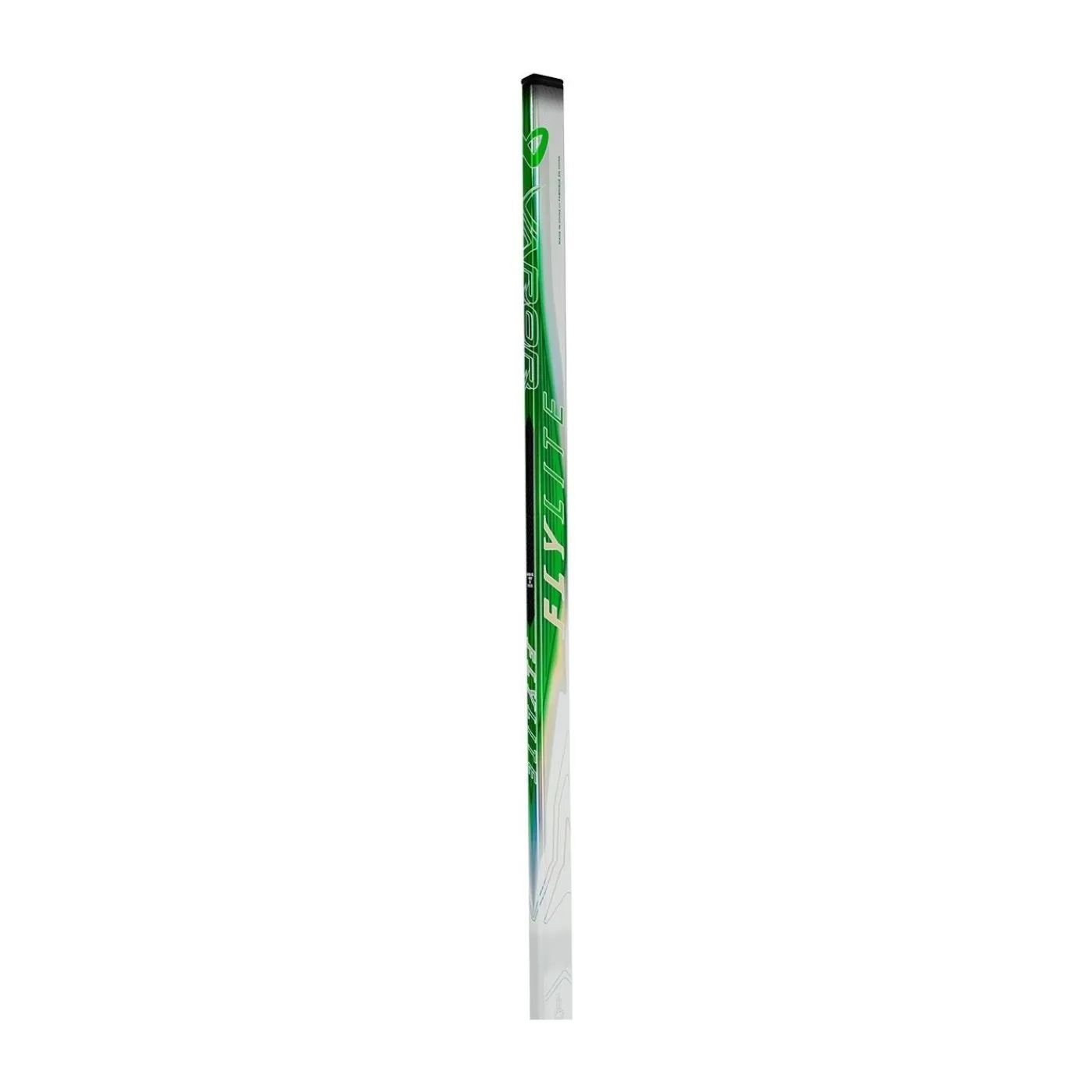 Discount Målvaktsklubba Vapor Flylite Green Sr Målvaktsklubbor Senior