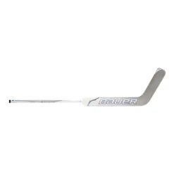 Hot Målvaktsklubba Vapor Flylite Int White/ Målvaktsklubbor Intermediate