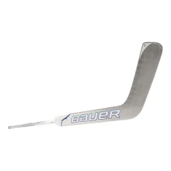 Hot Målvaktsklubba Vapor Flylite Int White/ Målvaktsklubbor Intermediate