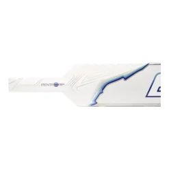 Hot Målvaktsklubba Vapor Flylite Int White/ Målvaktsklubbor Intermediate