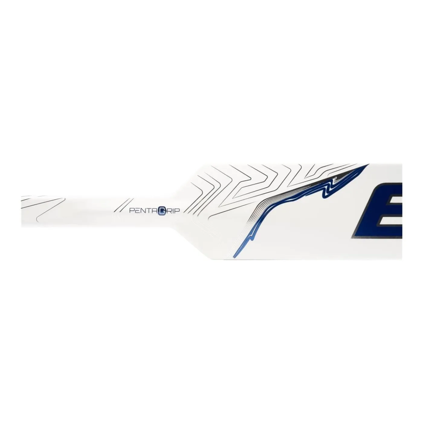 Sale Målvaktsklubba Vapor Flypro Int Blue Målvaktsklubbor Intermediate