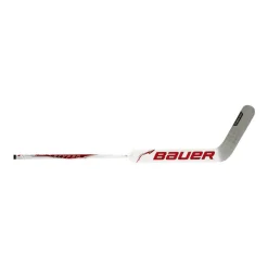 Clearance Målvaktsklubba Vapor Flypro Int Red Målvaktsklubbor Intermediate