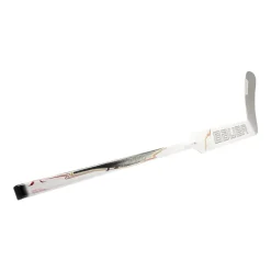 Clearance Målvaktsklubba Vapor Flypro Int White/ Målvaktsklubbor Intermediate