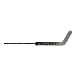 Målvaktsklubba Vapor Flylite Int Black Målvaktsklubbor Intermediate