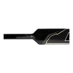 Målvaktsklubba Vapor Flylite Int Black Målvaktsklubbor Intermediate