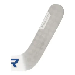 Hot Målvaktsklubba Vapor Flypro Int Navy Målvaktsklubbor Intermediate