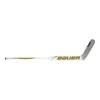 Clearance Målvaktsklubba Vapor Flypro Int Sports Gold Målvaktsklubbor Intermediate
