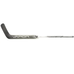 Online Målvaktsklubba Vapor X5 Pro Sr /Black Målvaktsklubbor Senior